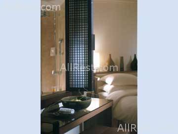 Hyatt Regency Istanbul 4